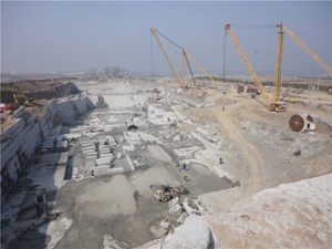 皇室啡(fei)鑛山