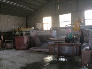 皇室(shi)啡車間