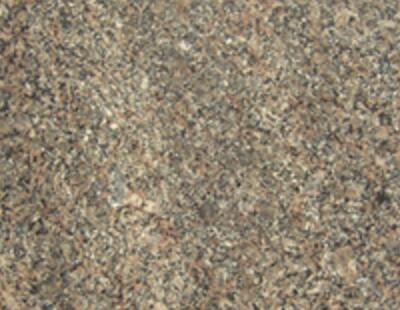 皇室(shi)啡-小啡珠