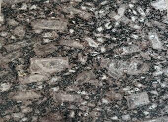 皇室啡椶(zong)鑽