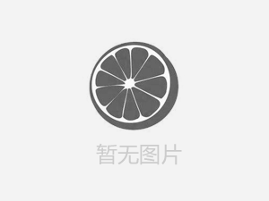 數控機牀伺服係(xi)統在使用過(guo)程中的性能